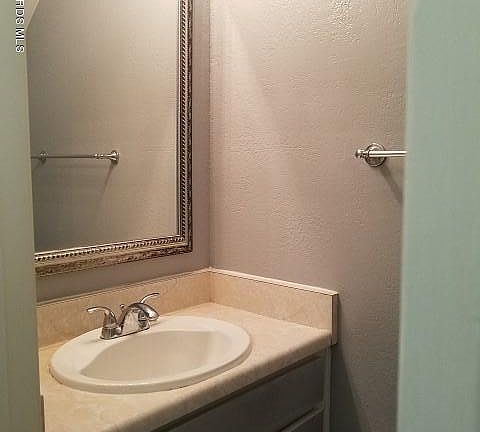 3rd image of 3466 Highwood Ct APT 203