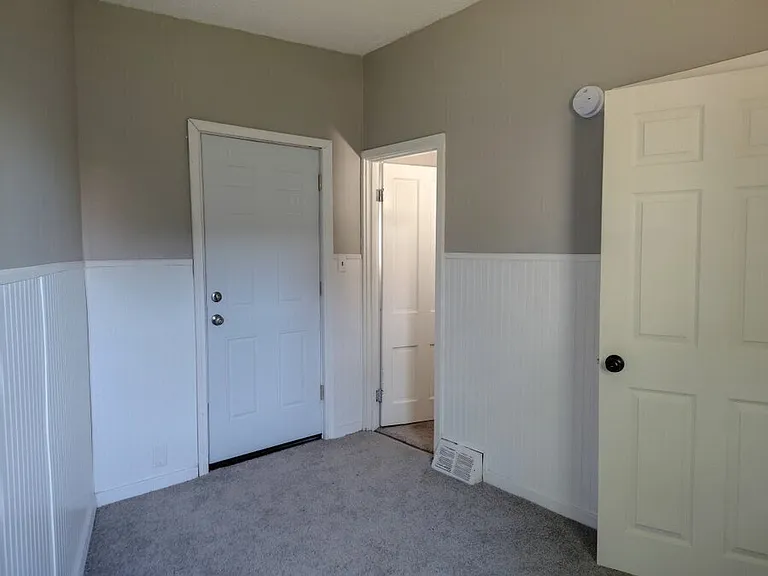 4212 Apple Ave #1 — Photo 5