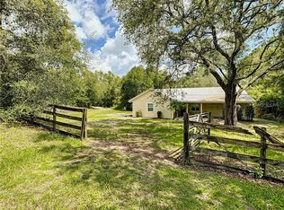 1645 Manor Way, Deland, FL 32720