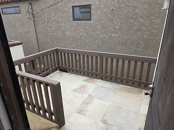 5th image of 103 Corona Ave #B