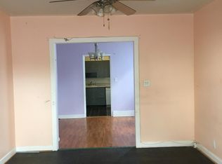 58 Fresh Pond Rd #2, Maspeth, NY 11378