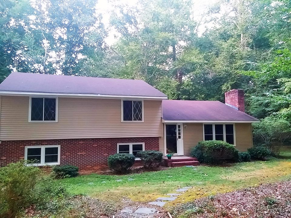 1st image of 137 Leon Dr