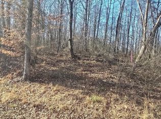 LOT 16 River Rd, Decatur, TN 37322