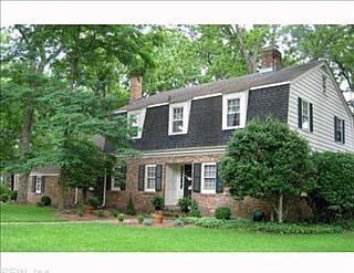 5th image of 3005 Meredith Dr