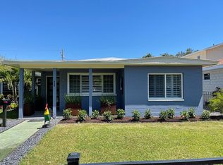 425 23rd Ave N, Saint Petersburg, FL 33704