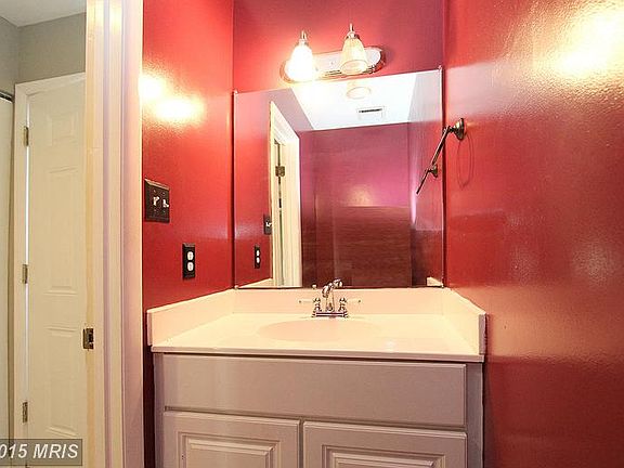 4th image of 18723 Summer Oak Ct