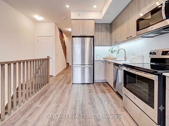 5th image of 57 Finch Ave W #40