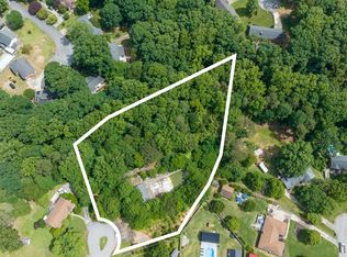4 Basil Ct, Greenville, SC 29611