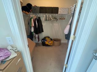 9 Cassandra Ln APT A, Bluffton, SC 29910