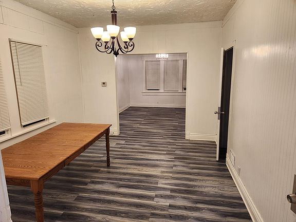 5th image of 50 E Oakwood Pl Floor 1