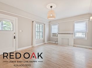 7660 Fountain Ave #7660, Los Angeles, CA 90046