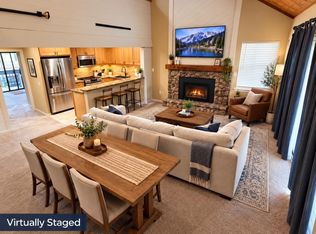 141 Arrowhead Dr #2, Mammoth Lakes, CA 93546