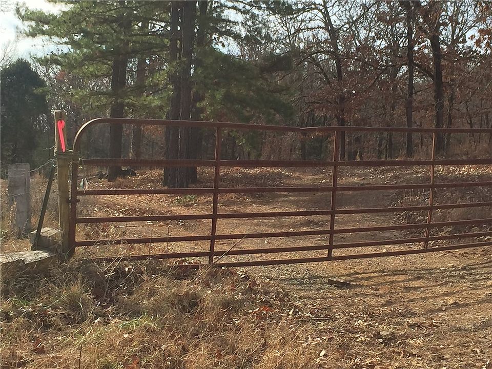 1st image of 1731 Cedar Valley Est