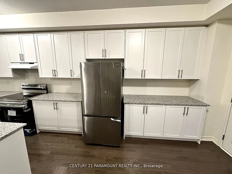 532 Danks Ridge Dr W — Photo 10