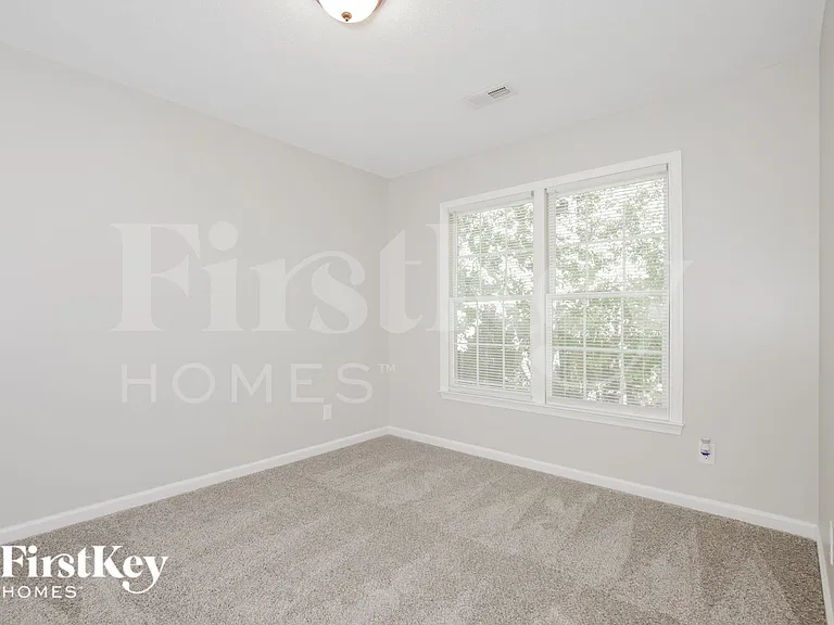 6805 Renwick Ct — Photo 12
