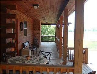 3rd image of 2650 Borden Grant Trl