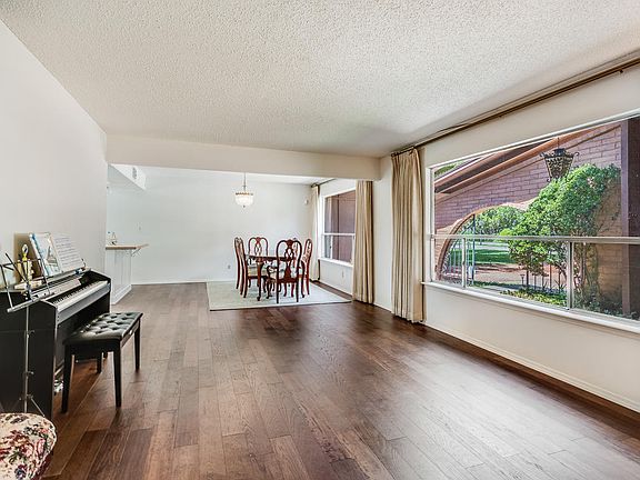 5th image of 716 Cervantes Ct