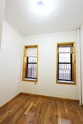 Rented by Urban Real Estate Property Group Inc