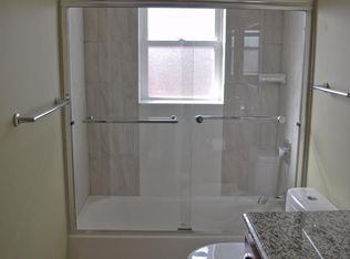 5918 Nagel Ave APT 2W, Saint Louis, MO