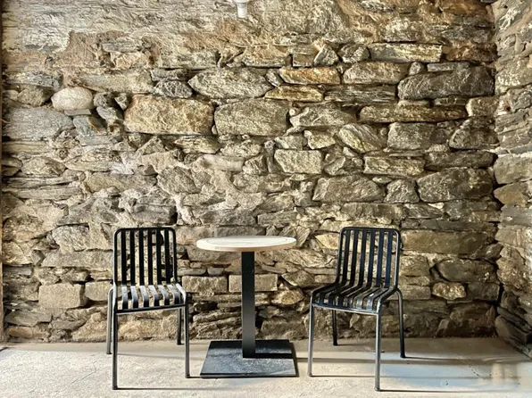 96 Perry Street image 8 of 9