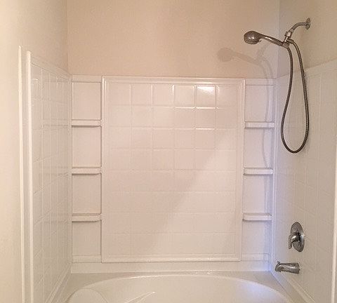 5th image of 19814 Bettencourt Ln