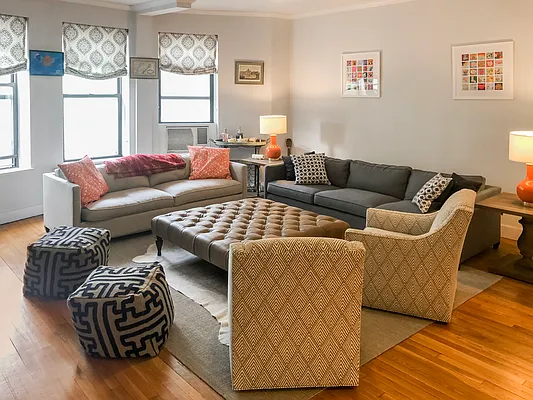 Rented by Vesta New York LLC | media 7