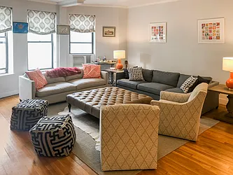 Rented by Vesta New York LLC