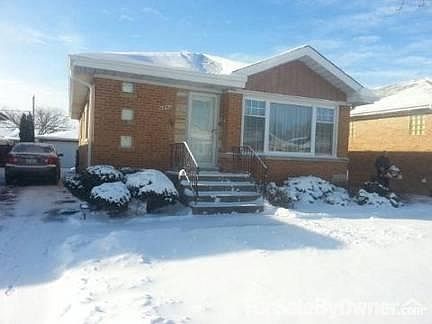 2nd image of 4440 N Opal Ave