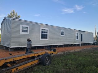 2545 Atkin Hill Rd, Wetumpka, AL 36092