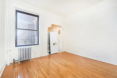 Rented by Bohemia Realty Group