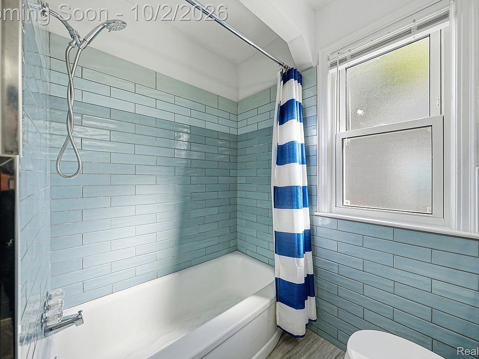 24480 Phlox Ave, photo 15