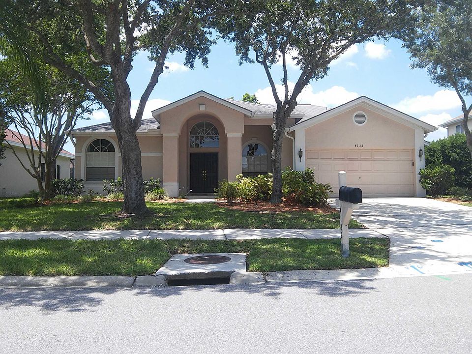 1st image of 4132 Boyd Ln