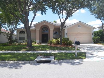 4132 Boyd Ln, Palm Harbor, FL, 34685