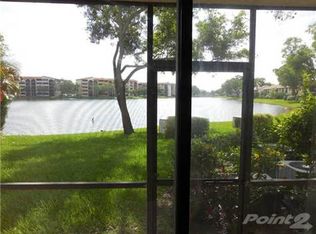 10011 Winding Lake Rd APT 105, Sunrise, FL 33351