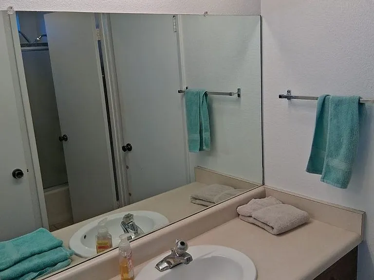 441 Moser Ave #C2 — Photo 14
