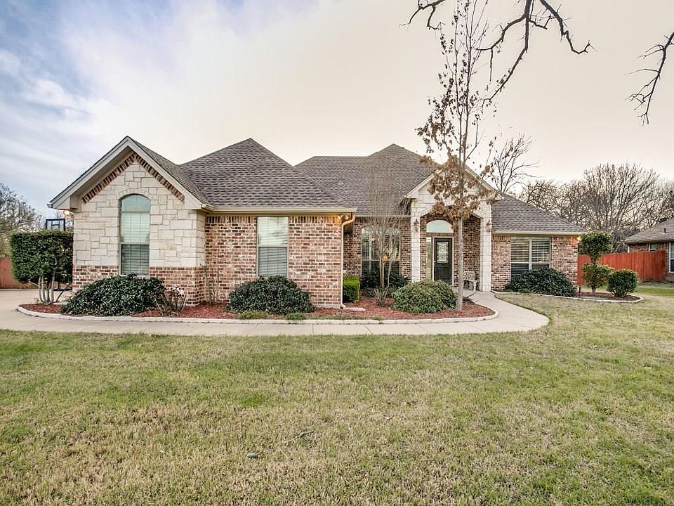 1st image of 4602 Stoney Creek Ct