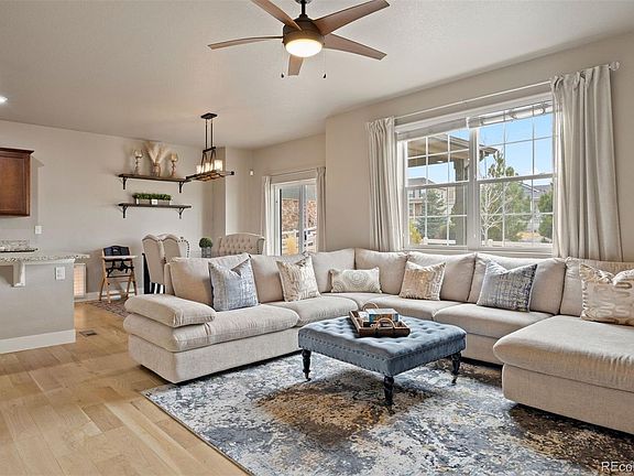 4th image of 5789 Echo Park Circle