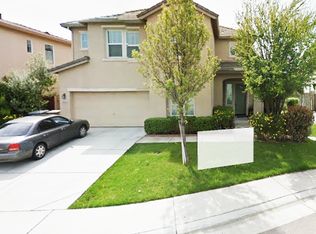 9324 Channel Islands St, Elk Grove, CA 95624