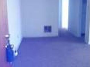 9412 W Main St APT 2, Belleville, IL