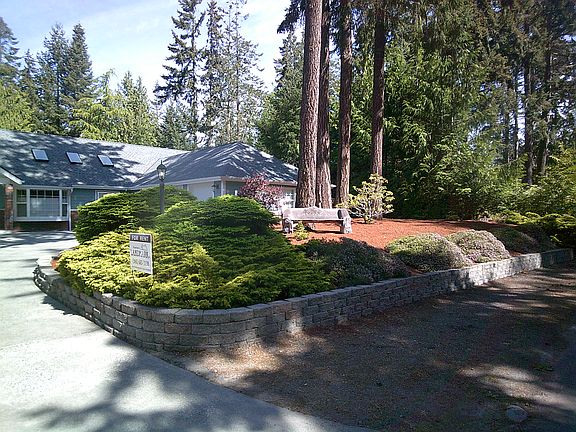 4th image of 131 Horizon View Dr
