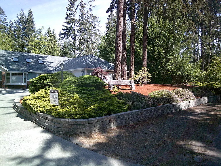 131 Horizon View Dr — Photo 4
