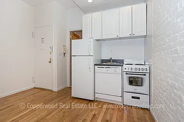 Rented by Copperwood Real Estate