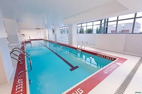 Sold by Akam Sales and Brokerage | media 7