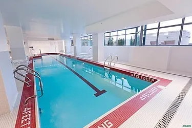 Sold by Akam Sales and Brokerage