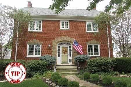 1st image of 806 Sandusky St