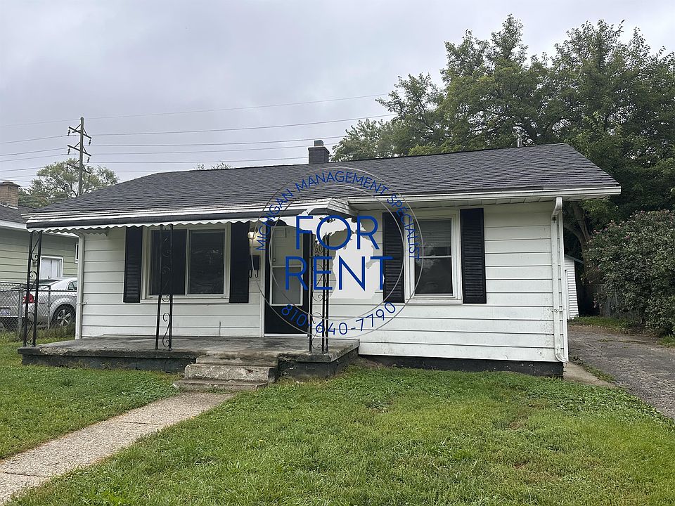 1st image of 606 McKeighan Ave