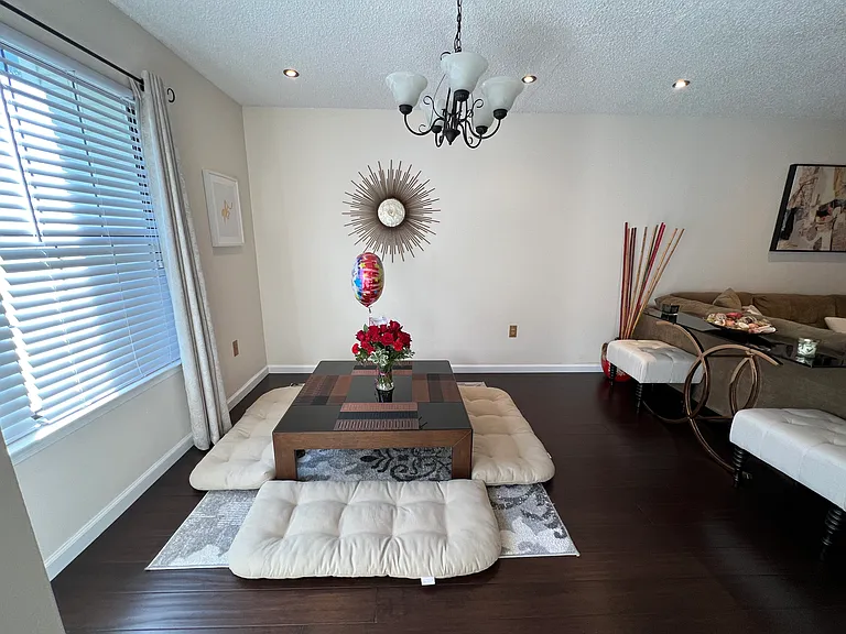 22 Daniel Dr #22 — Photo 7
