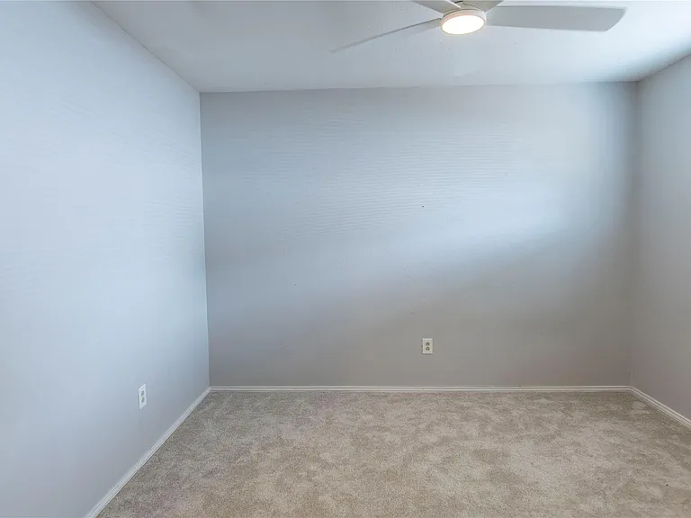 3100 Natalie Dr — Photo 15