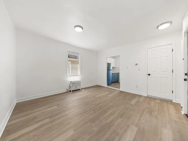 130 Park Ave #2L — Photo 11
