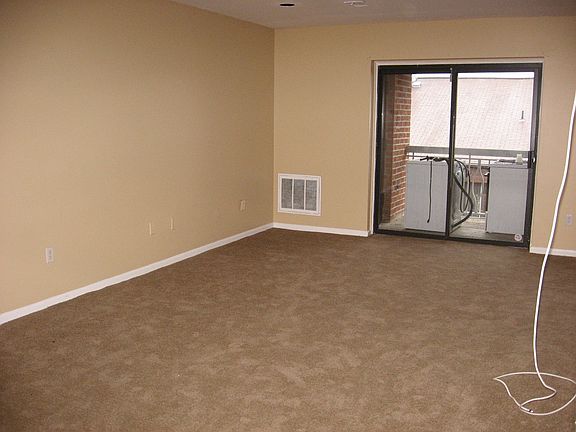 3rd image of 510 Kennedy Drive # Fl 3rd